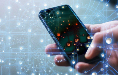 ЕНДС апробирует новое решение на основе RFID технологии.